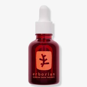 Skin Therapy Multi-Perfecting Night Oil-Serum - new in box